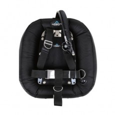 [13170] PATHFINDER 55 / 패스파인더 55